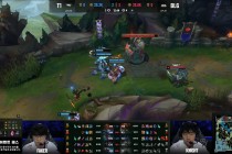 韩国lck联赛官网(韩国lck联赛官网首页)