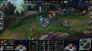 韩国lck联赛官网(韩国lck联赛官网首页)