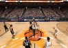 腾讯体育nba(腾讯体育nba官网)