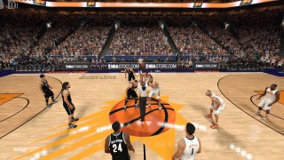腾讯体育nba(腾讯体育nba官网)