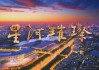 天津卫视(天津卫视爱情保卫战2024节目)