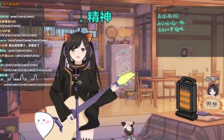 青柠直播app下载(青柠直播app下载安卓v151)