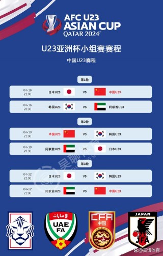 亚洲杯决赛中国vs日本(亚洲杯2021中国vs日本)