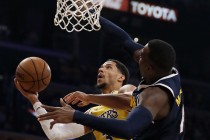 下载nba篮球赛直播(下载nba篮球赛直播软件)