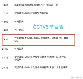 今晚国足直播cctv5(今晚国足直播cctv5直播爱奇艺)