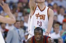 男篮世锦赛(男篮世锦赛冠军2023年是谁)