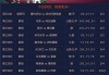 足彩即时比分直播(足彩及时比分足球彩票)