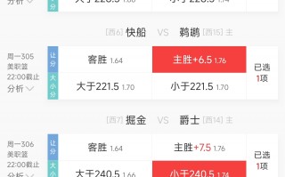 竞彩预测(竞彩预测今日推荐)