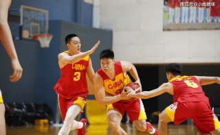 cba篮球比赛直播(cba篮球比赛直播咪咕)