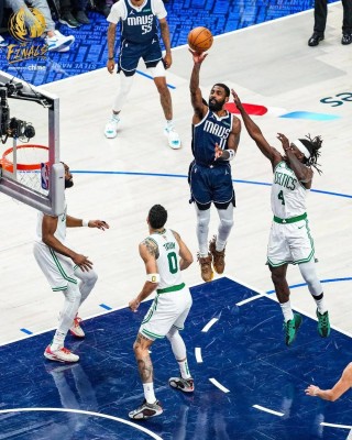 2020年nba总决赛免费观看(2020年nba总决赛在线观看免费)