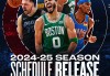 nba选秀2021直播(nba选秀2021视频直播)