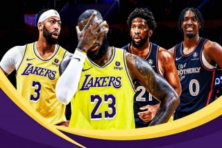 nba76人队最新消息(nba76人队首发)