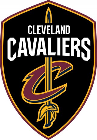 nba三十个球队图标(nba三十个球队图标动态图)
