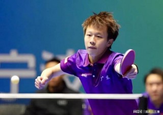 林高远被退回国二队(林高远一队)