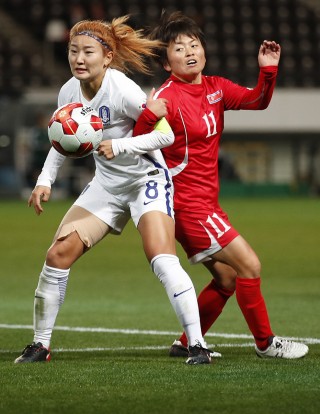 国足vs缅甸(国足vs缅甸历史战绩)