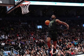 广东体育频道直播nba直播(广东体育台直播在线观看nba)