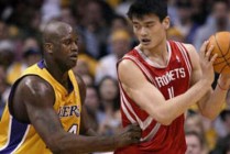 nba录像回放篮球帝(nba录像高清回放像直播吧nba篮球)