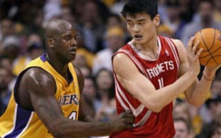 nba录像回放篮球帝(nba录像高清回放像直播吧nba篮球)