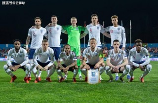 英格兰对阵德国(英格兰对阵德国的比赛)