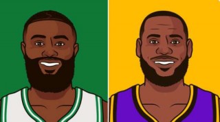 虎扑nba论坛社区(nba论坛虎扑社区)