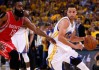 nba中文在线观看免费观看(nba中文在线观看免费观看全集)
