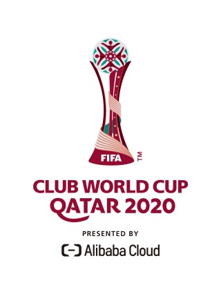 关于世界杯排名2021最新排名的信息