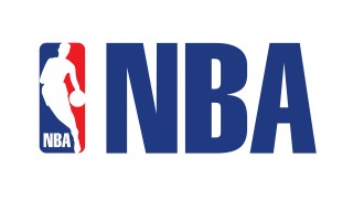 腾讯nba今天视频直播(腾讯视频今天nba比赛回放)
