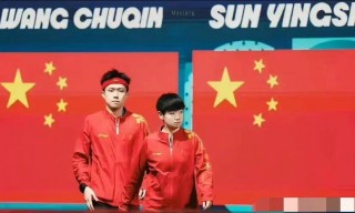 中央体育频道cctv5现场直播(中央体育频道cctv5现场直播亚运会回放)