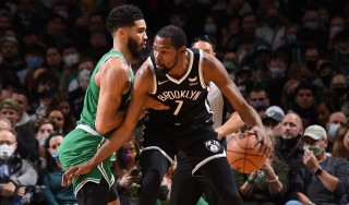 nba录像网(123kzbcc nba直播)