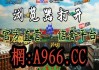 球探网足球即时比分网址(球探网即时比分足球比分一)