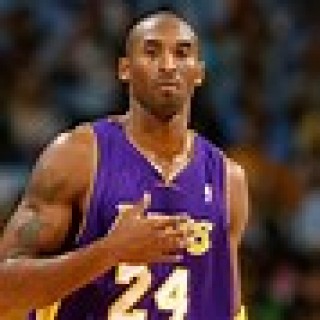 腾讯nba免费视频直播(腾讯nba免费视频直播王鹤棣)