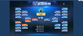 欧冠淘汰赛赛程图(欧冠淘汰赛对阵情况)