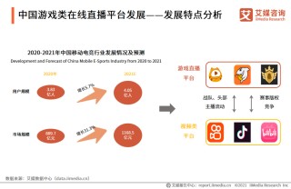 2021年最尺寸最大直播平台的简单介绍，2021年最大直播平台揭秘，尺寸震撼，引领潮流！，揭秘2021年尺寸最大的直播平台，潮流引领者登场！