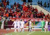 中央5台现场直播国足比赛(国足今天晚上几点开赛 cctv5直播)