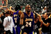 2016年nba总决赛第七场高清回放(2016年nba总决赛第七场高清回放腾讯)