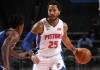 nba直播在线观看免费102tv(nba直播在线观看免费102直播)