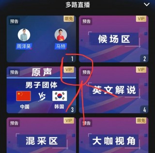 中央体育频道5在线直播观看(中央体育频道5在线直播观看女排)