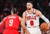 nba火箭季前赛(nba火箭季前赛直播)
