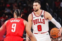 nba火箭季前赛(nba火箭季前赛直播)