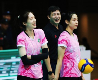 中国女排联赛直播视频(中国女排联赛直播视频直播 现场直播)