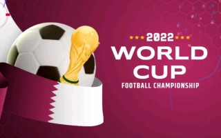 2022年世界杯直播平台(2022年世界杯直播平台有哪些)
