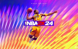 百事通nba免费直播(百事通nba在线直播观看)