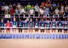 2024年国际女排赛事(2024年国际女排赛事时间)