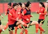 女足亚洲杯夺冠完整回放(女足亚冠联赛)