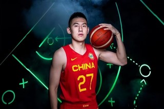 2019男篮世界杯中国vs波兰(2019男篮世界杯中国vs波兰腾讯解说)，腾讯解说揭秘，中国男篮对决波兰的激烈瞬间，腾讯解说揭秘，2019男篮世界杯中国对决波兰的激烈瞬间