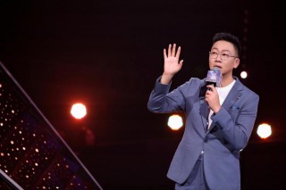 东方卫视直播在线观看免费观看(东方卫视直播在线观看免费观看狂飙)