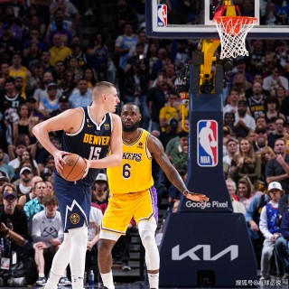 nba湖人vs掘金录像回放(湖人vs掘金录像回放2021)