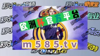 中国竞彩网首页胜平负计算器(中国体育竞彩胜平负计算器旧版)