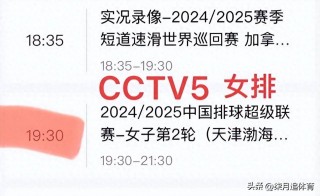 中国女排在线直播观看(中国女排在线直播观看cctv5比赛结果如何一)
