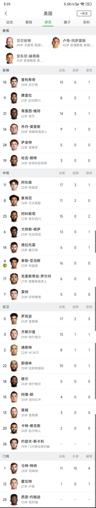 伊朗vs卡塔尔最近比分预测(伊朗vs伊拉克足球伊朗对阵伊拉克)